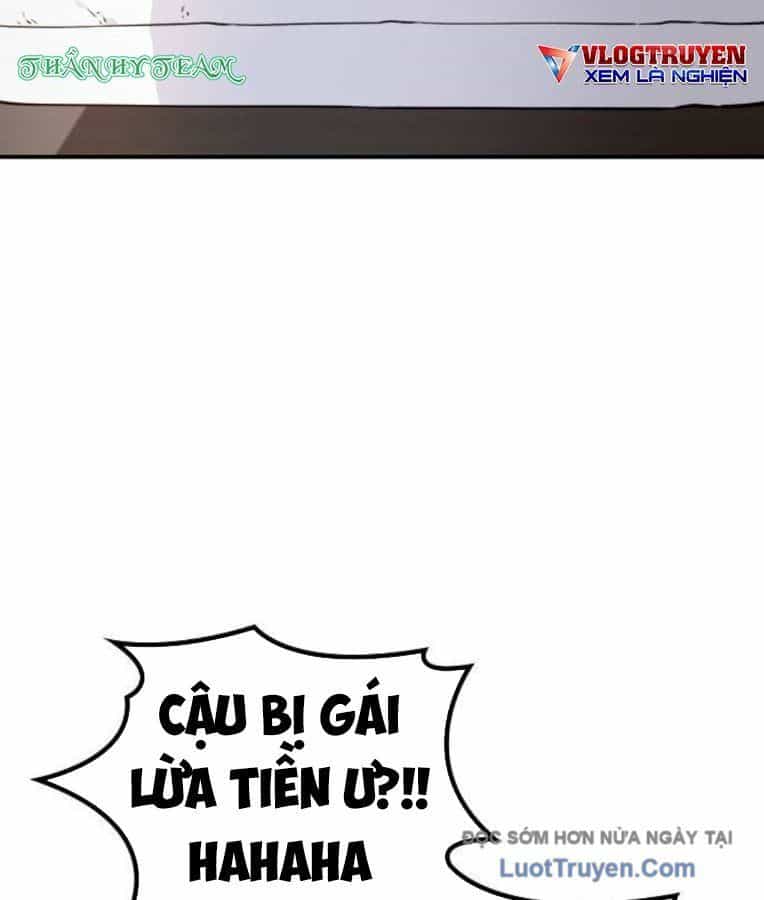 1 Triệu Won Mỗi Giây - Chương 9 - ảnh 210