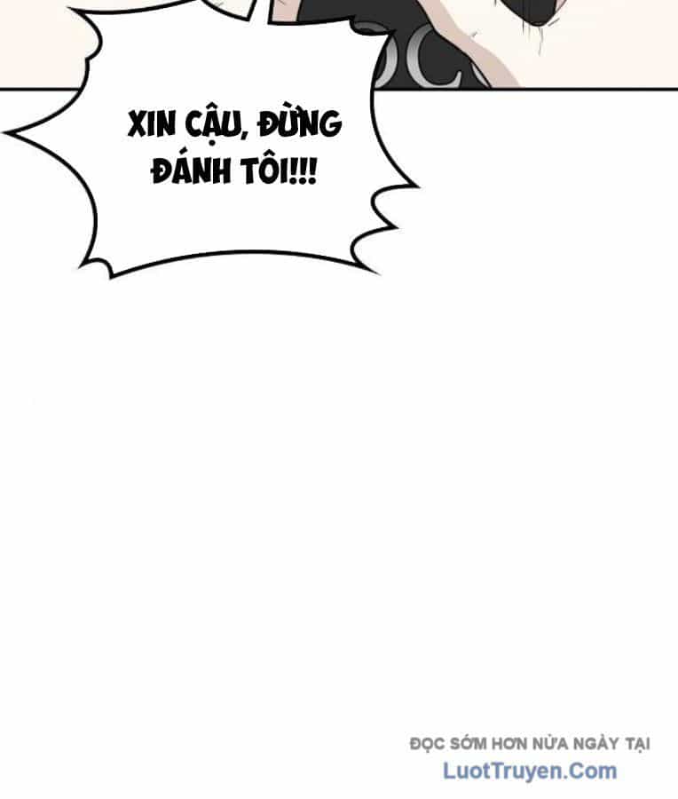 1 Triệu Won Mỗi Giây - Chương 9 - ảnh 221