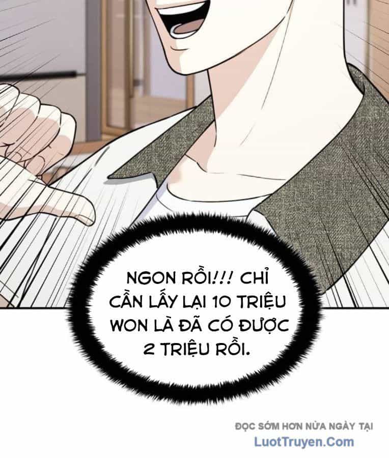 1 Triệu Won Mỗi Giây - Chương 9 - ảnh 228