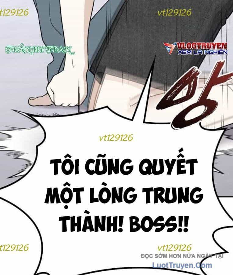 1 Triệu Won Mỗi Giây - Chương 9 - ảnh 251