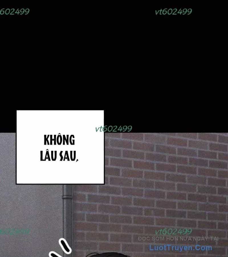 1 Triệu Won Mỗi Giây - Chương 10 - ảnh 128