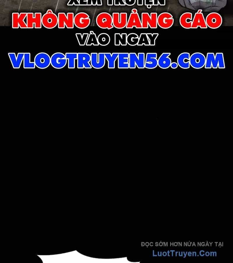 1 Triệu Won Mỗi Giây - Chương 10 - ảnh 156