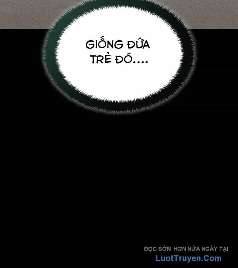 1 Triệu Won Mỗi Giây - Chương 10 - ảnh 171