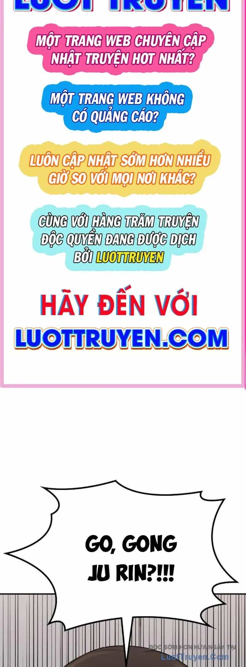 1 Triệu Won Mỗi Giây - Chương 10 - ảnh 2
