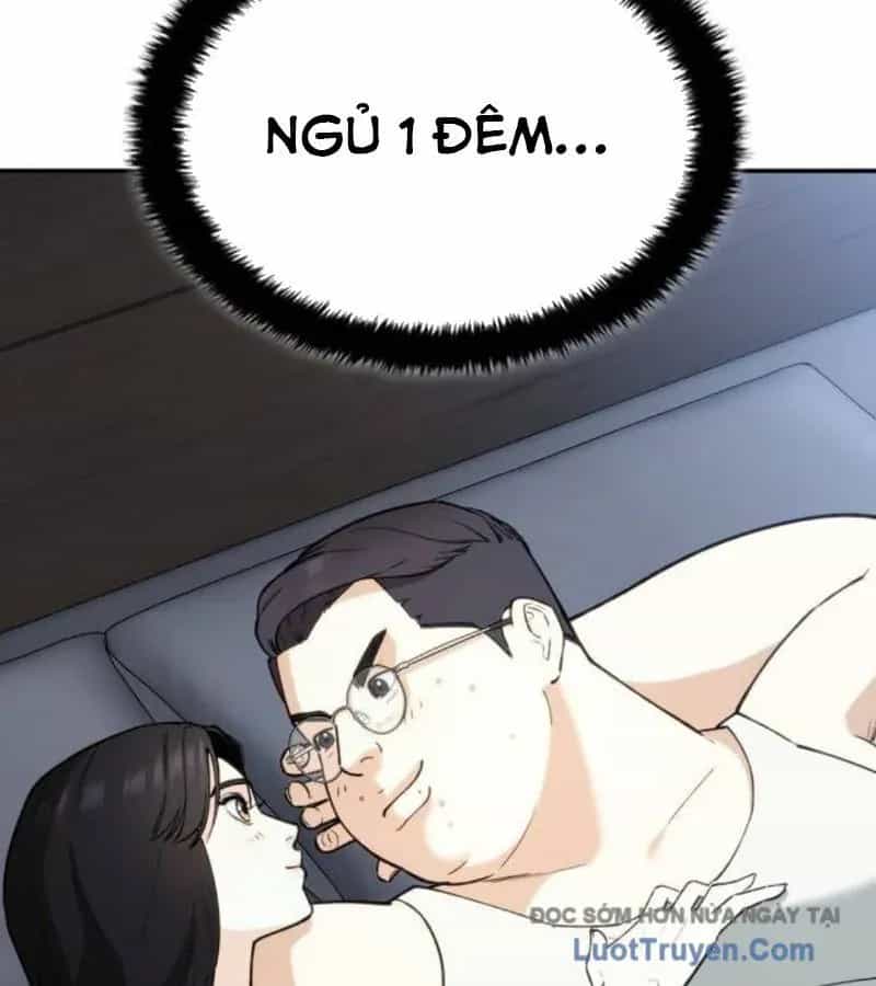 1 Triệu Won Mỗi Giây - Chương 10 - ảnh 28