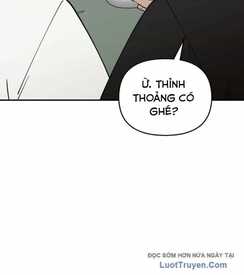 1 Triệu Won Mỗi Giây - Chương 10 - ảnh 42