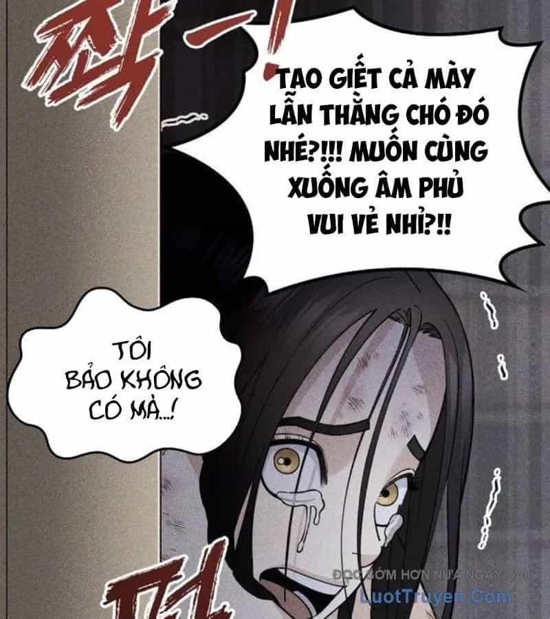 1 Triệu Won Mỗi Giây - Chương 10 - ảnh 72