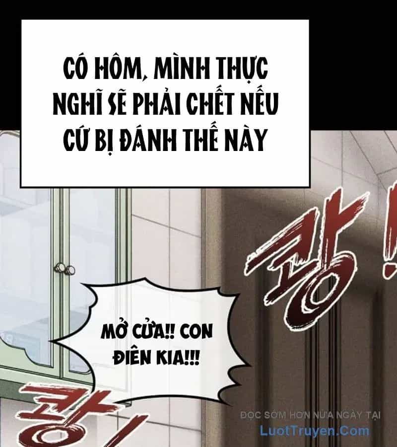 1 Triệu Won Mỗi Giây - Chương 10 - ảnh 75