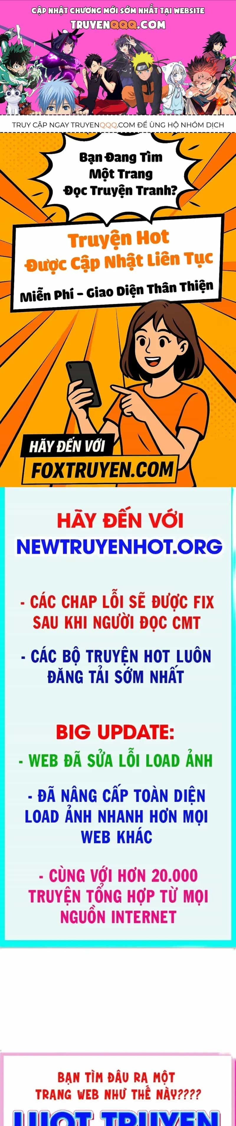 1 Triệu Won Mỗi Giây - Chương 11 - ảnh 1