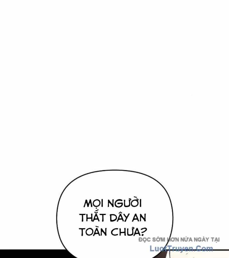 1 Triệu Won Mỗi Giây - Chương 11 - ảnh 146