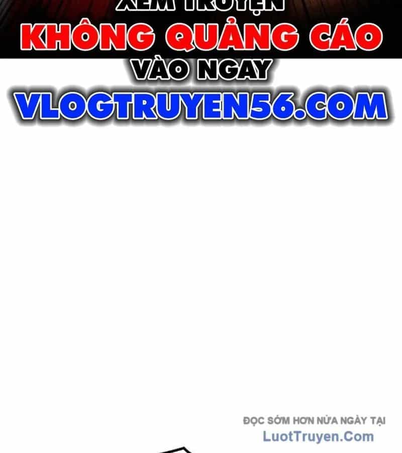 1 Triệu Won Mỗi Giây - Chương 11 - ảnh 160