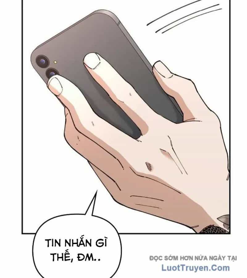 1 Triệu Won Mỗi Giây - Chương 11 - ảnh 175