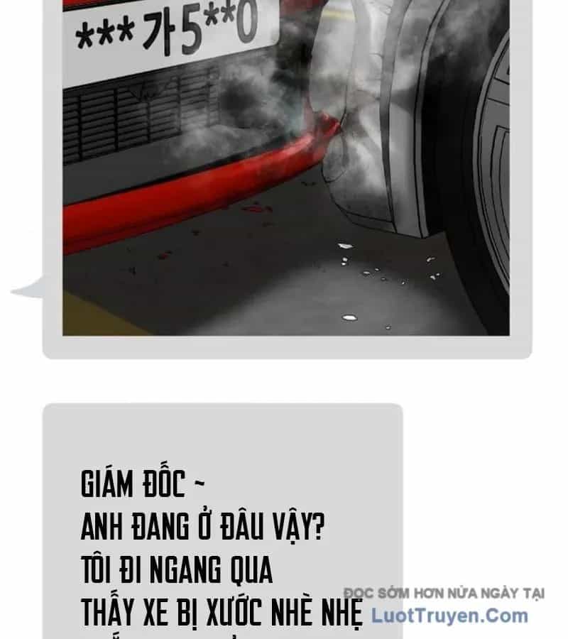 1 Triệu Won Mỗi Giây - Chương 11 - ảnh 178