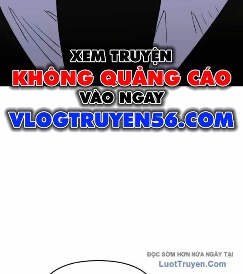 1 Triệu Won Mỗi Giây - Chương 11 - ảnh 32