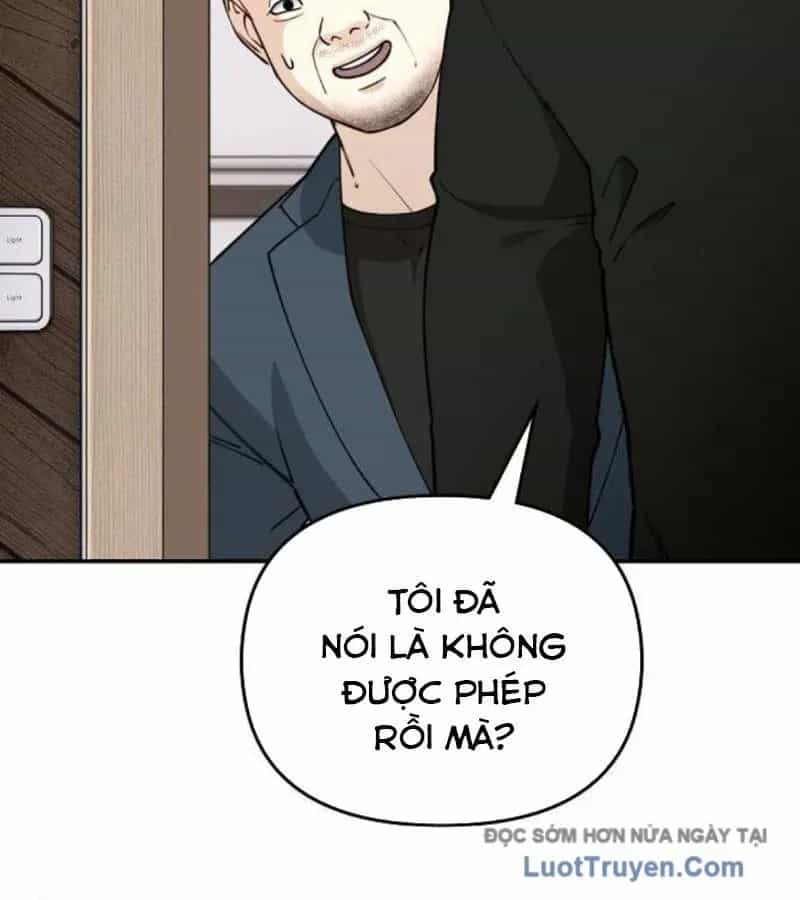 1 Triệu Won Mỗi Giây - Chương 11 - ảnh 34