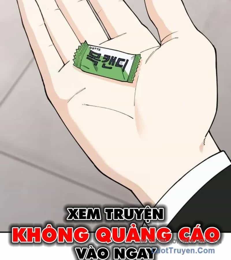 1 Triệu Won Mỗi Giây - Chương 11 - ảnh 48