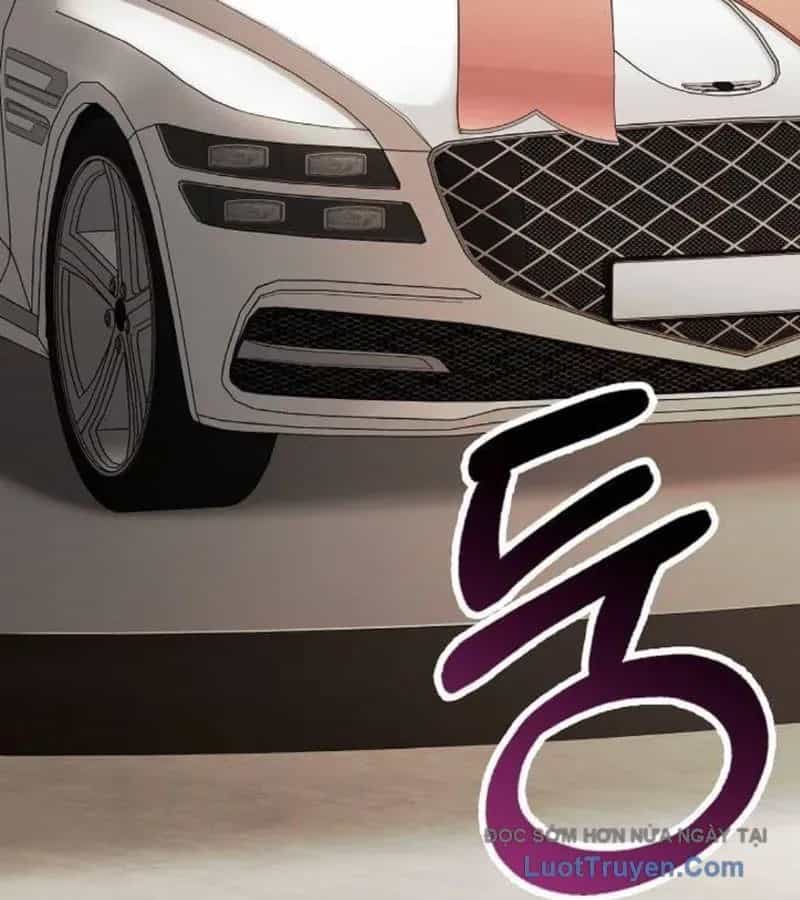 1 Triệu Won Mỗi Giây - Chương 11 - ảnh 75