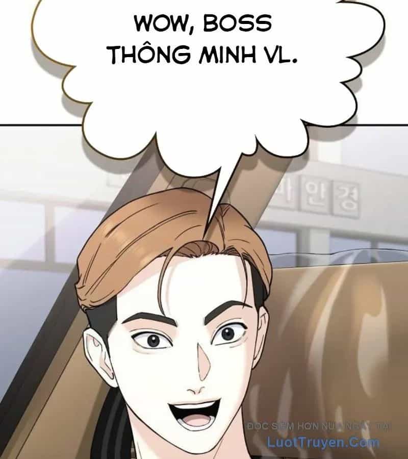 1 Triệu Won Mỗi Giây - Chương 11 - ảnh 79