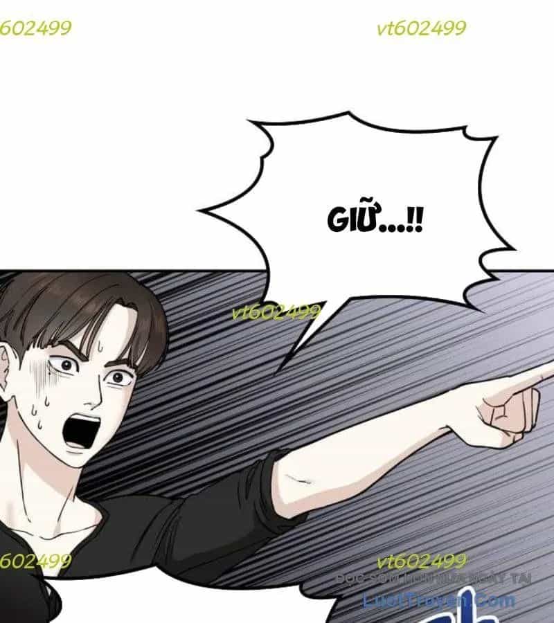 1 Triệu Won Mỗi Giây - Chương 12 - ảnh 11