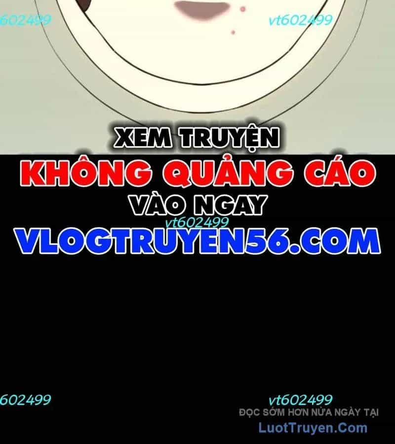 1 Triệu Won Mỗi Giây - Chương 12 - ảnh 135