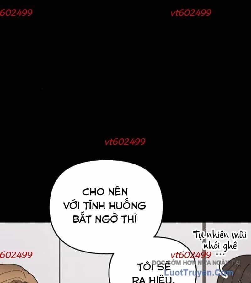 1 Triệu Won Mỗi Giây - Chương 12 - ảnh 139