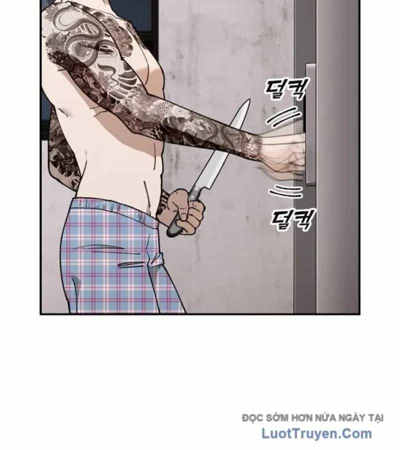 1 Triệu Won Mỗi Giây - Chương 12 - ảnh 15