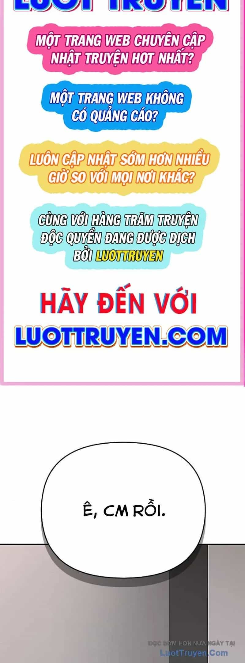 1 Triệu Won Mỗi Giây - Chương 12 - ảnh 2