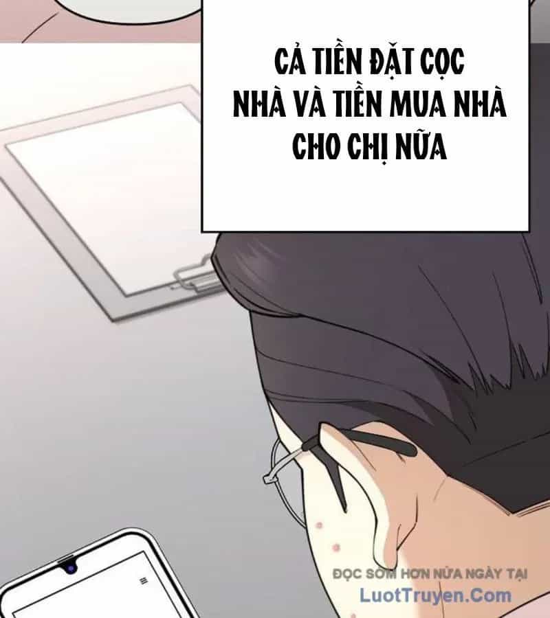 1 Triệu Won Mỗi Giây - Chương 12 - ảnh 250