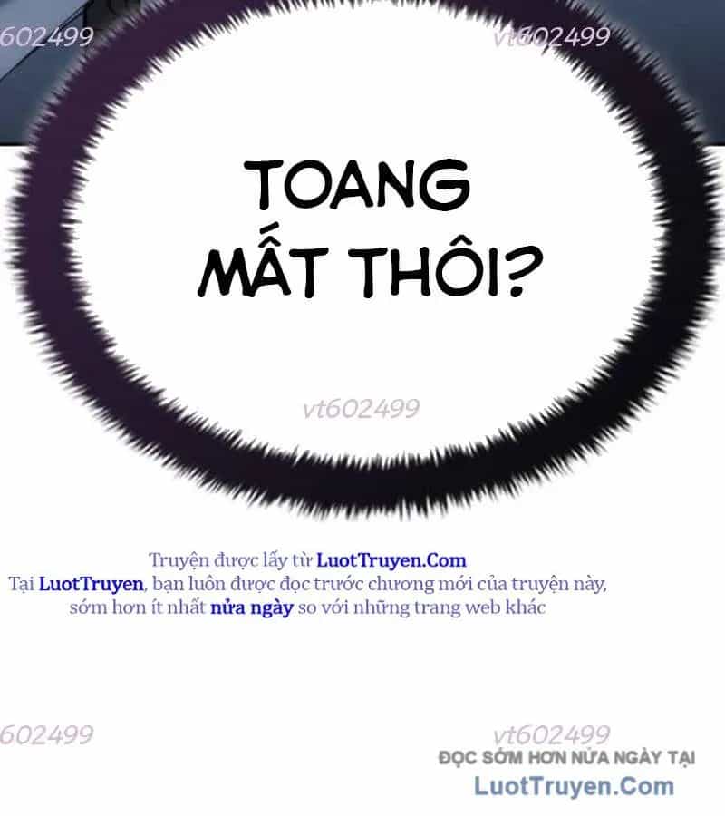 1 Triệu Won Mỗi Giây - Chương 12 - ảnh 266