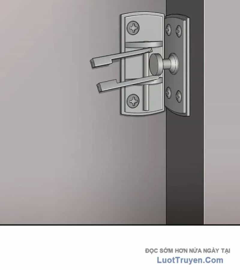 1 Triệu Won Mỗi Giây - Chương 12 - ảnh 3