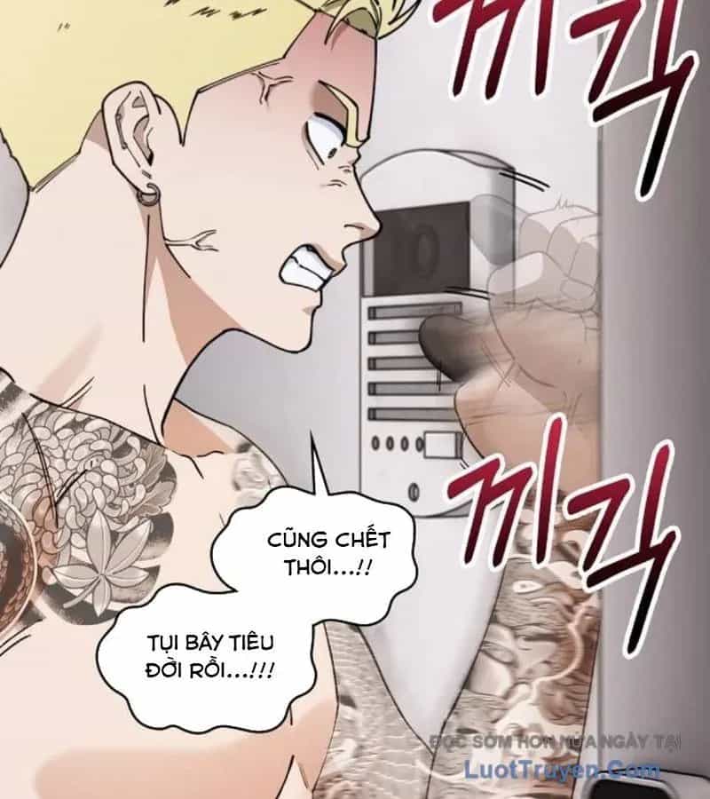 1 Triệu Won Mỗi Giây - Chương 12 - ảnh 45
