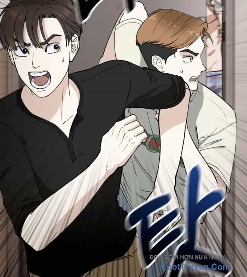 1 Triệu Won Mỗi Giây - Chương 12 - ảnh 62