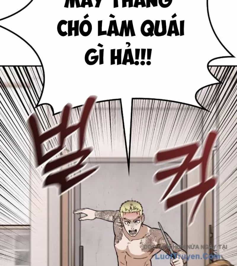 1 Triệu Won Mỗi Giây - Chương 12 - ảnh 64