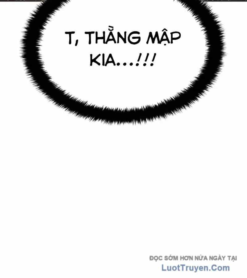 1 Triệu Won Mỗi Giây - Chương 12 - ảnh 97