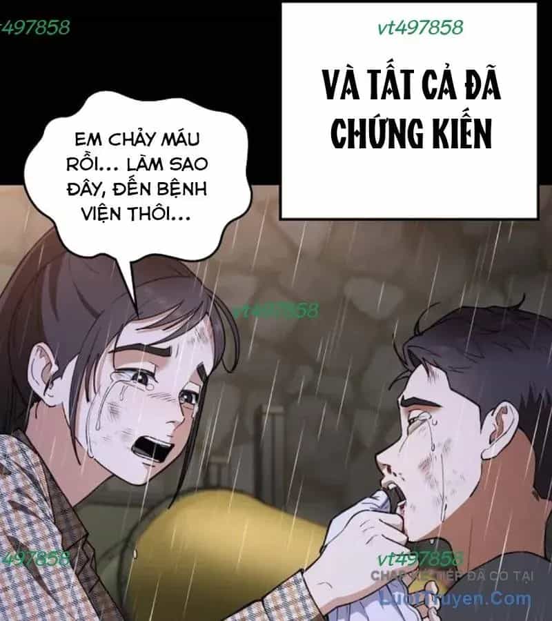 1 Triệu Won Mỗi Giây - Chương 13 - ảnh 136