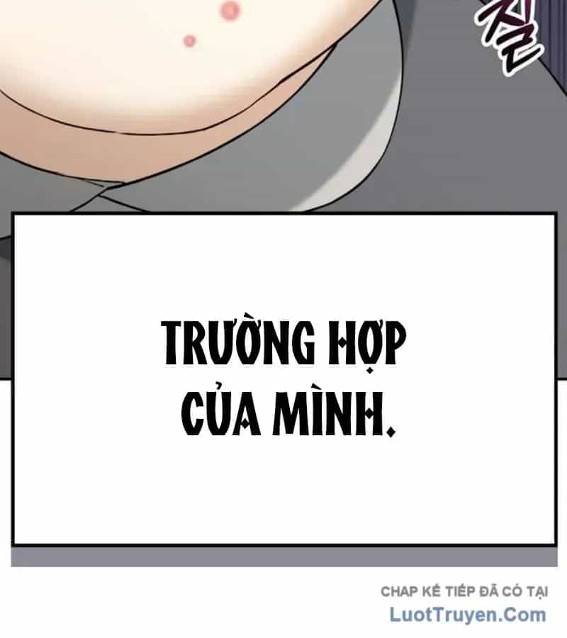 1 Triệu Won Mỗi Giây - Chương 13 - ảnh 16