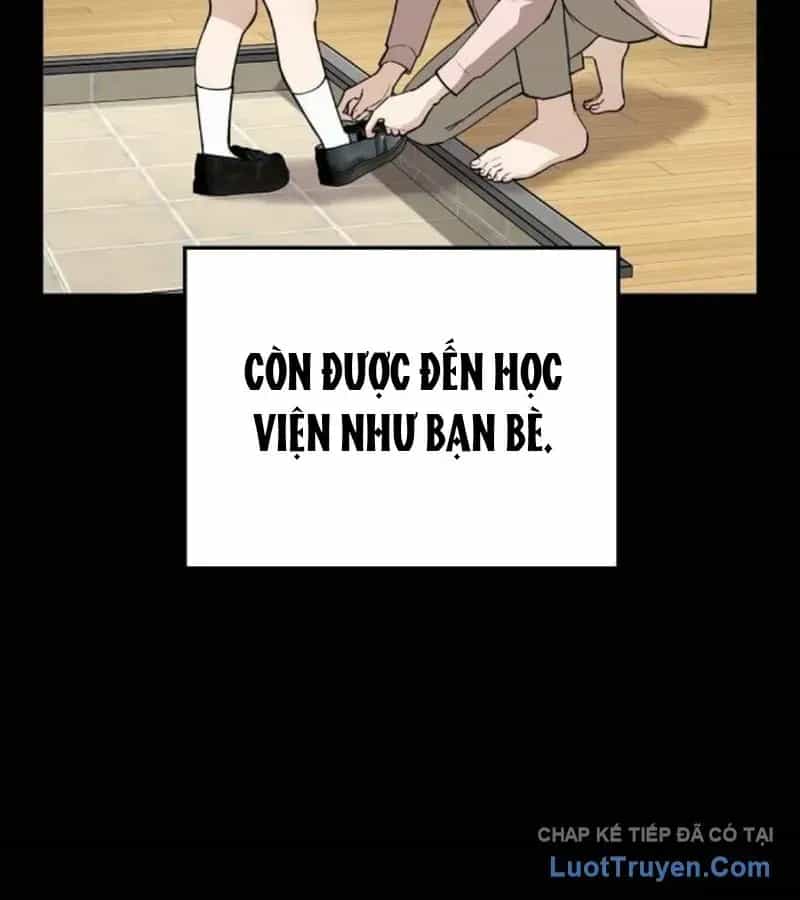 1 Triệu Won Mỗi Giây - Chương 13 - ảnh 176