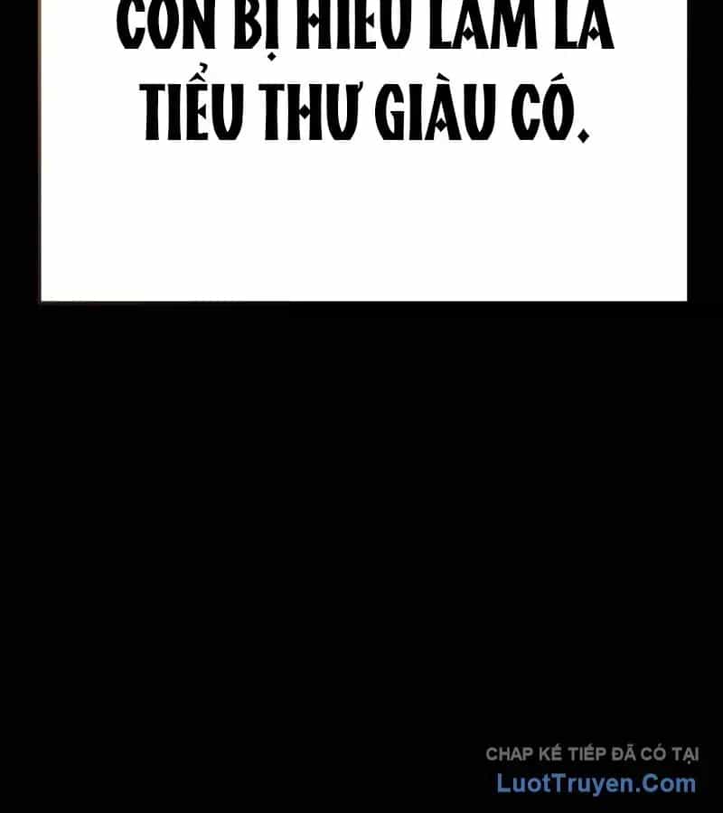 1 Triệu Won Mỗi Giây - Chương 13 - ảnh 185