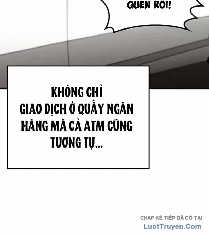 1 Triệu Won Mỗi Giây - Chương 13 - ảnh 19