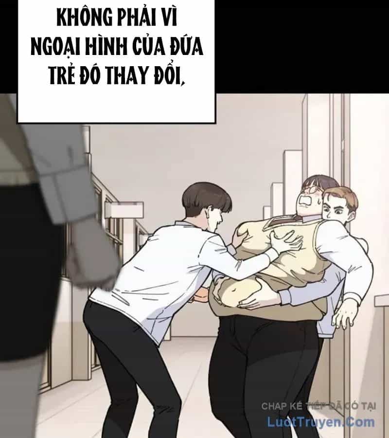 1 Triệu Won Mỗi Giây - Chương 13 - ảnh 206