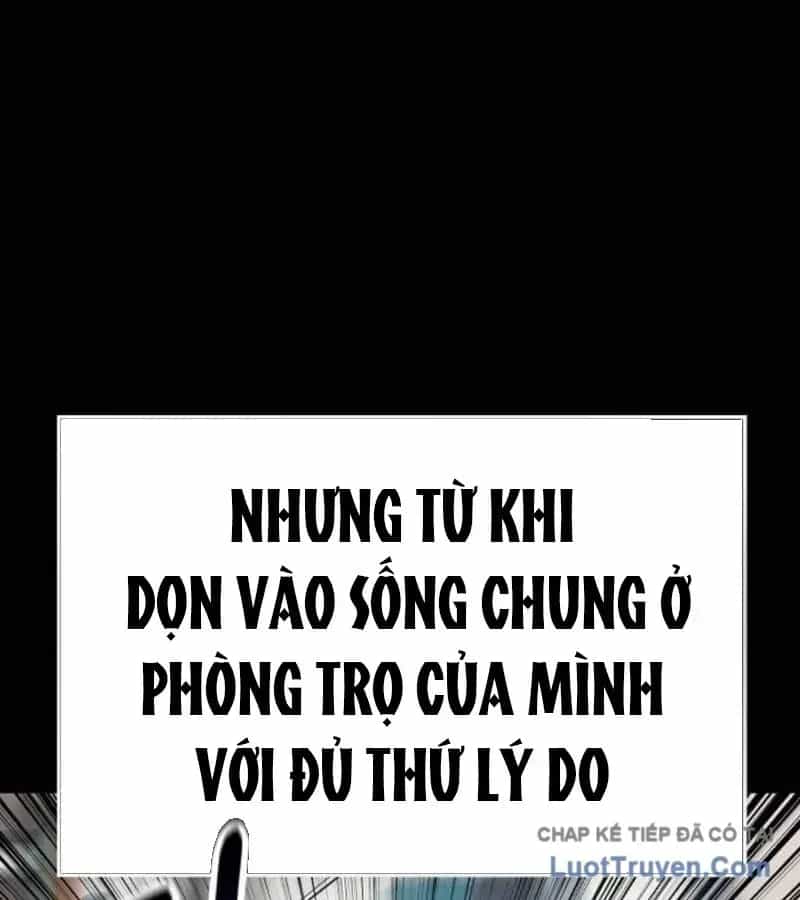 1 Triệu Won Mỗi Giây - Chương 13 - ảnh 227