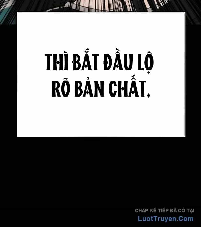 1 Triệu Won Mỗi Giây - Chương 13 - ảnh 229