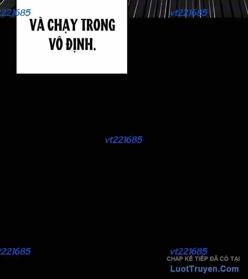 1 Triệu Won Mỗi Giây - Chương 14 - ảnh 111
