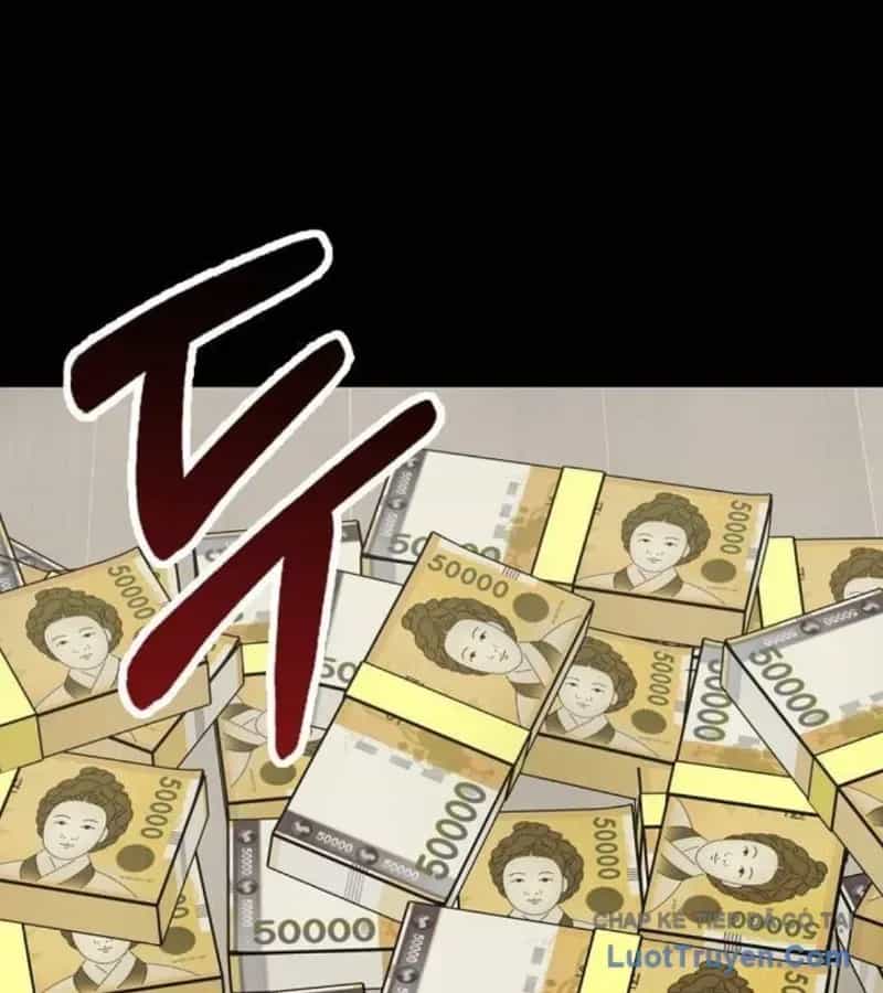 1 Triệu Won Mỗi Giây - Chương 14 - ảnh 164