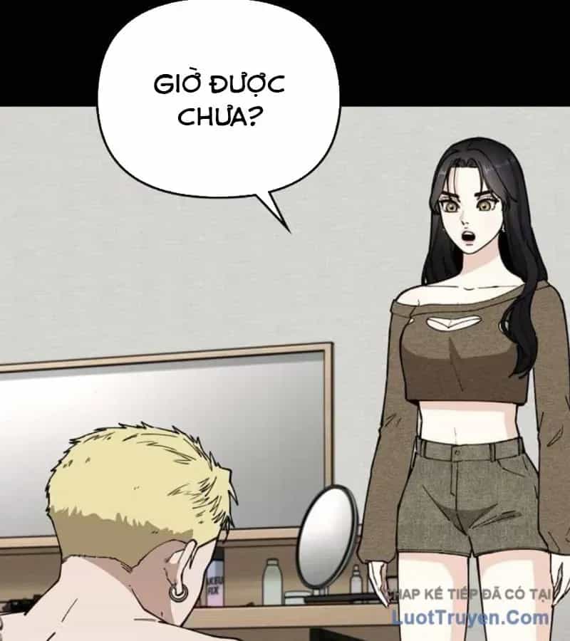 1 Triệu Won Mỗi Giây - Chương 14 - ảnh 167