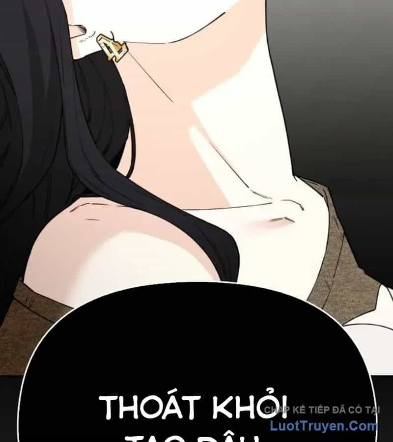1 Triệu Won Mỗi Giây - Chương 14 - ảnh 200
