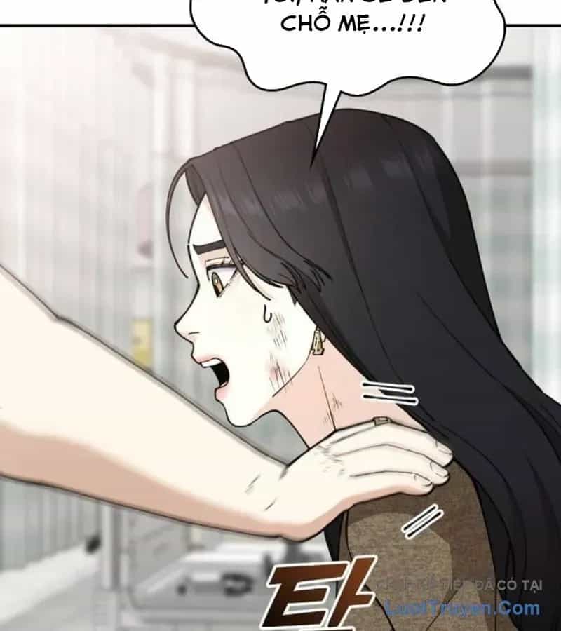1 Triệu Won Mỗi Giây - Chương 14 - ảnh 220