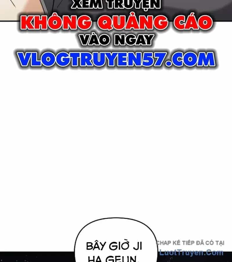 1 Triệu Won Mỗi Giây - Chương 14 - ảnh 227
