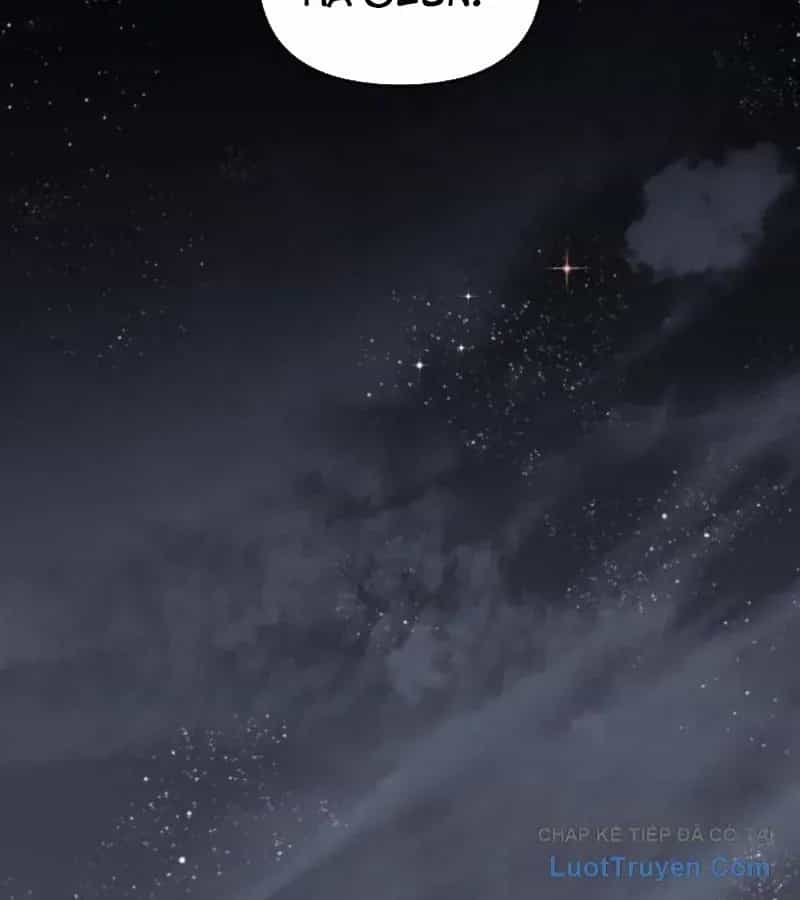 1 Triệu Won Mỗi Giây - Chương 14 - ảnh 228