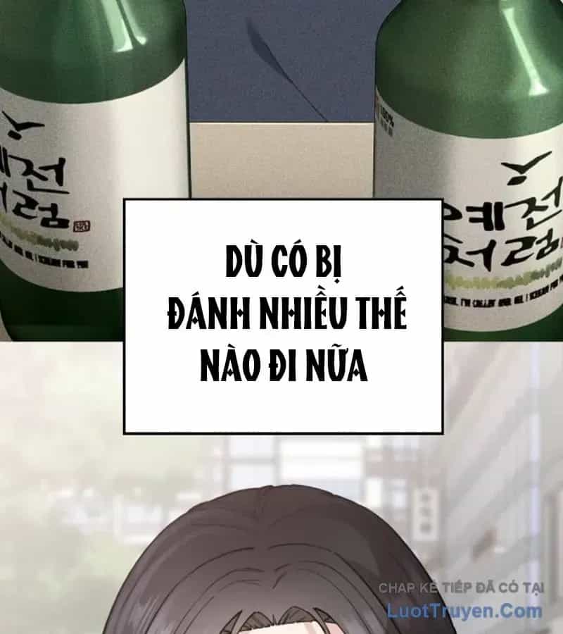 1 Triệu Won Mỗi Giây - Chương 14 - ảnh 43
